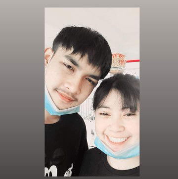 Bee Bee profile icon