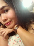 shary P amarille profile icon