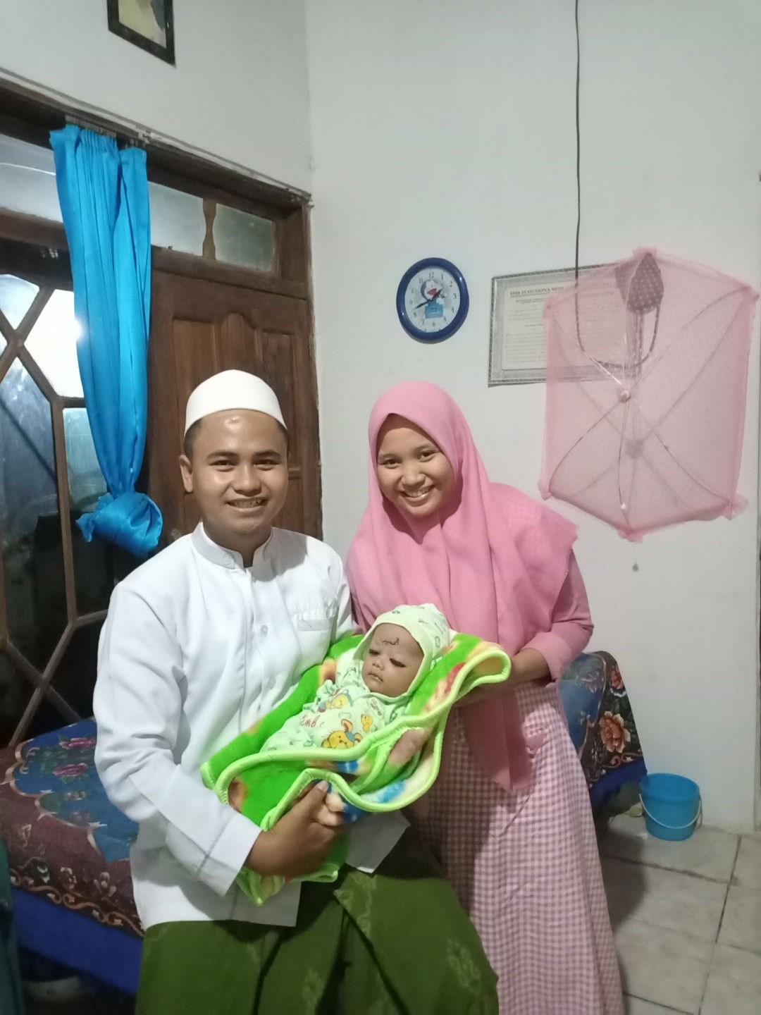 JUMIYAH MZ profile icon