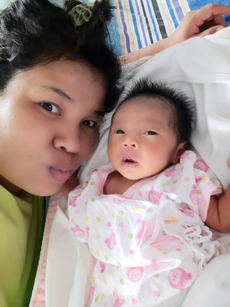 Parichat Raengsan profile icon