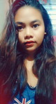 Shiela Jeryn Timado profile icon