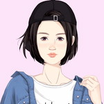 dada profile icon