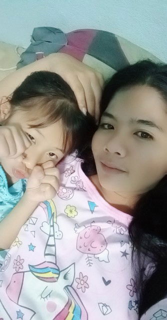 แม่ ออกัส?ออกล้า profile icon