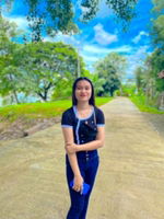 พรรณปพร สุขขำ profile icon