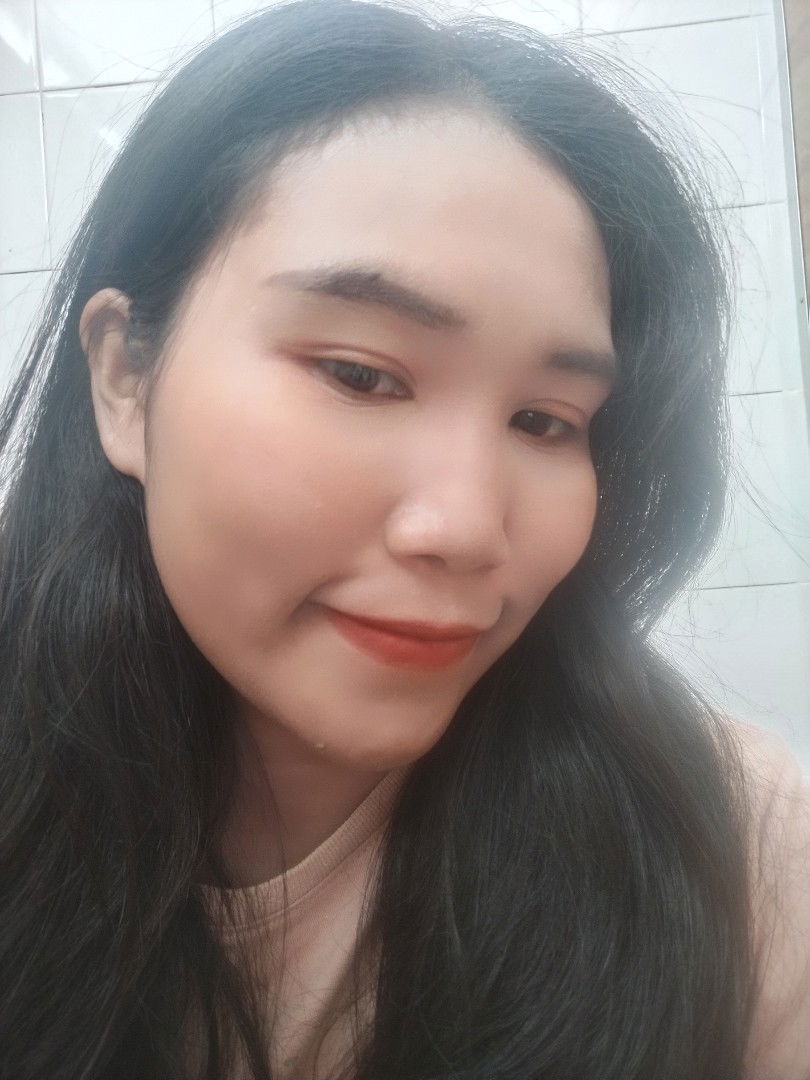 nijsiree nalad profile icon