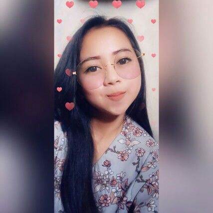 Eka Rahma WahyuNingRum profile icon