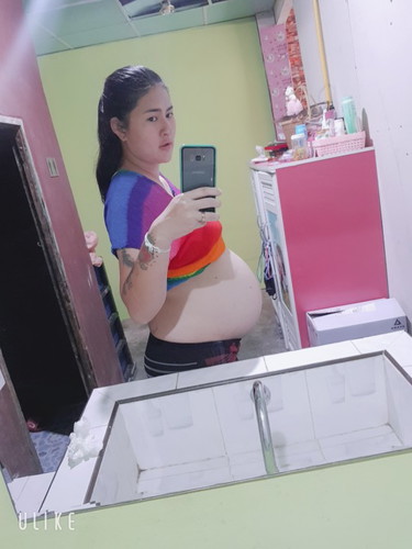 33w1d