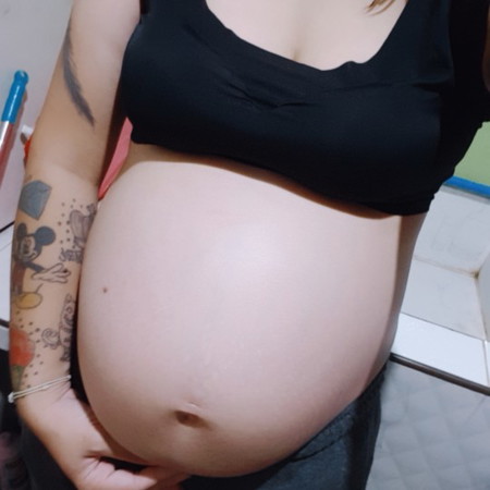 35+4