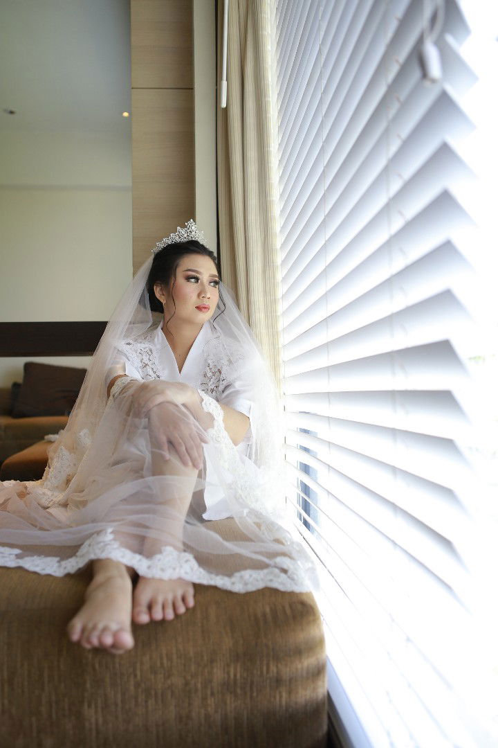 Sheren Elv profile icon