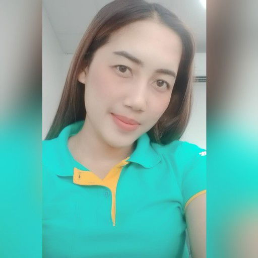 Niramon Kumsean profile icon