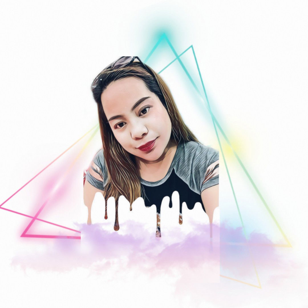 Euri Khriz profile icon