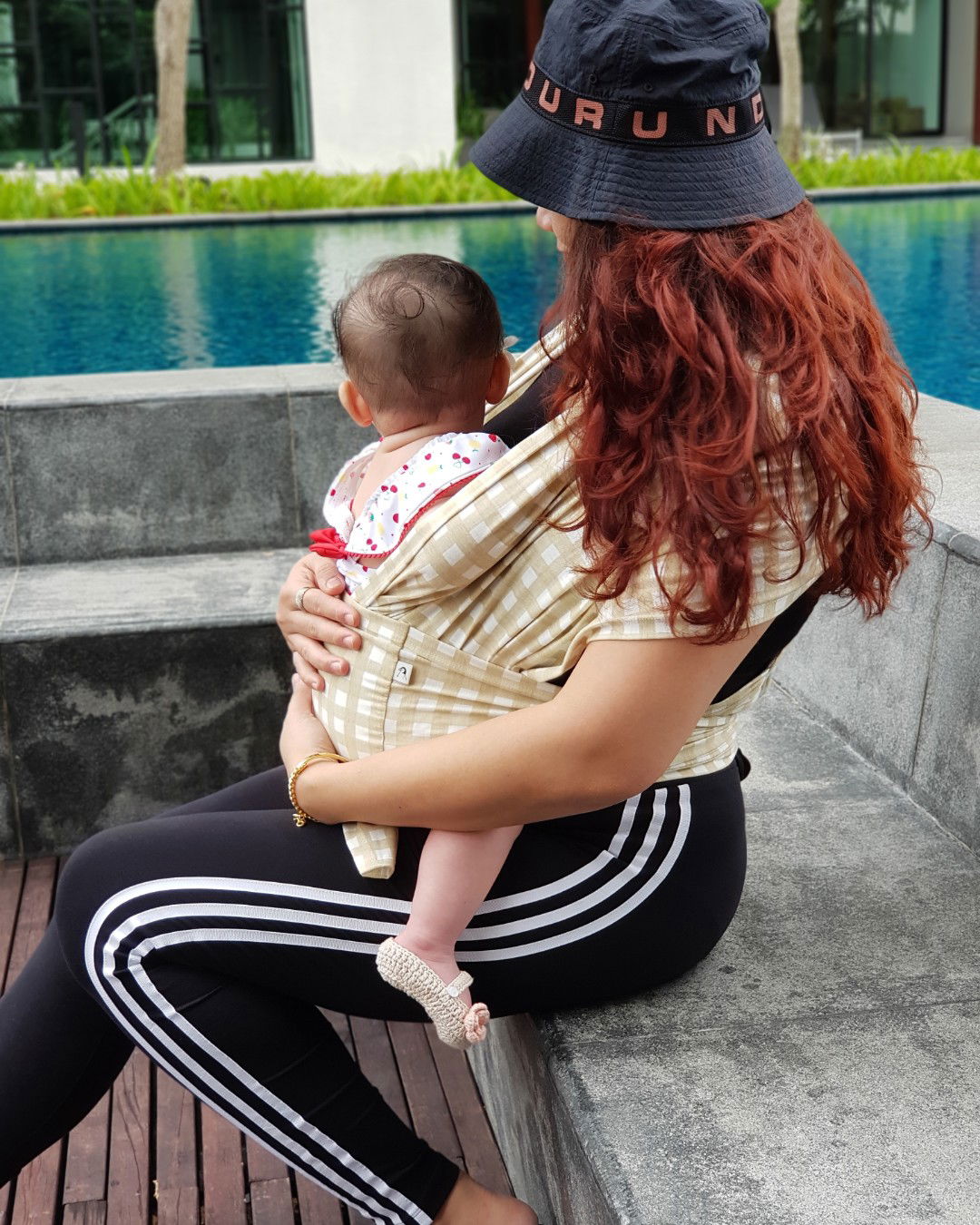 Ayu Kiarash profile icon