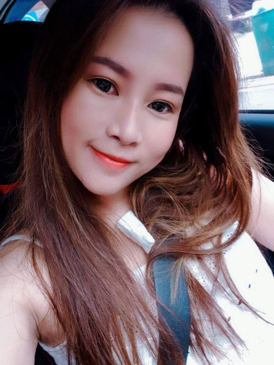 Jirutchaya Janyathanaworakul profile icon