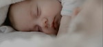 yozi yolanda profile icon
