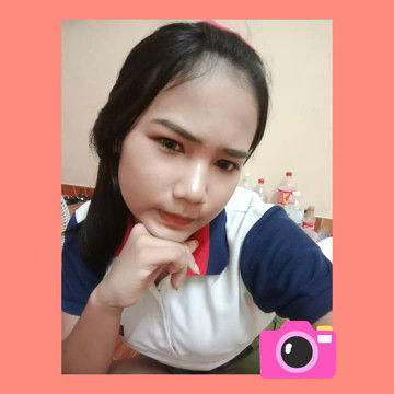 phornchanok profile icon