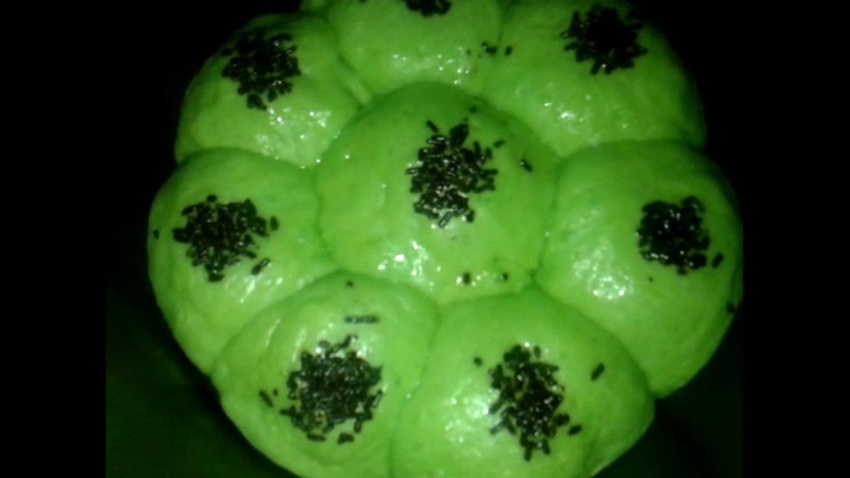 Nurul Amelia profile icon