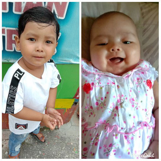 sharing perbedaan melahirkan anak pertama dan kedua