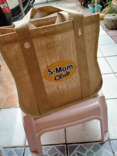 ลงรับของกันแม่ๆ