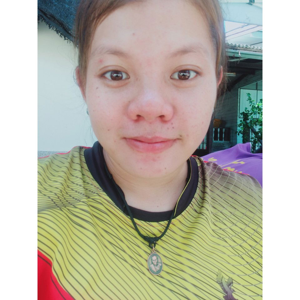 ตัง'ง เมย์'ยฯ profile icon