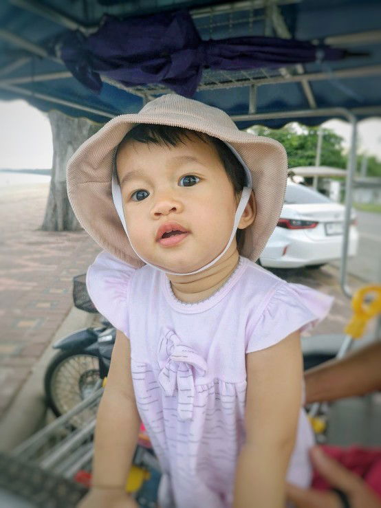 Apisit Kajeepong profile icon