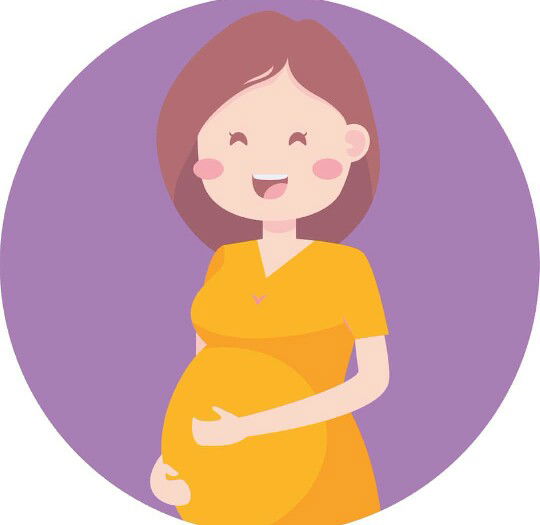 yozi crisdyanti profile icon