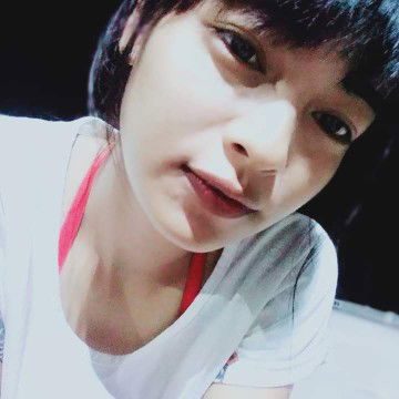 สิ่เอิ้นหยัง'งง กะเอิ้น'นน profile icon