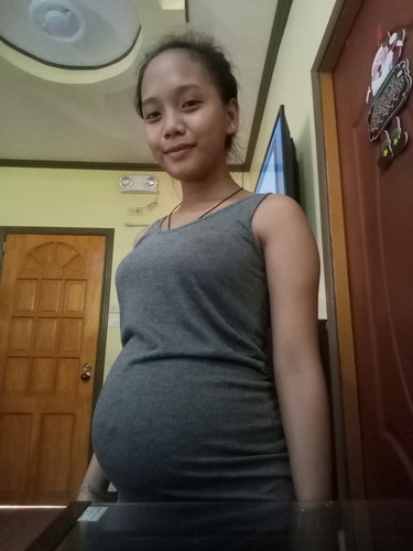 Tummy