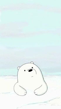 Atik Maey Wajriyanti profile icon