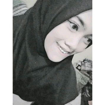 ayrashirly profile icon