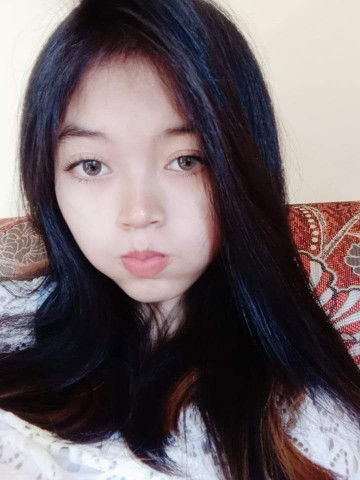 سيلفيا profile icon