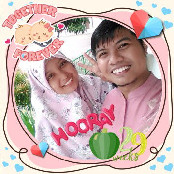 Intan Kurniawati profile icon