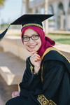 Najihahzulkifle profile icon