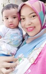 Elis ghaya profile icon