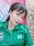 น.ส อรนภา ยั่งใจ profile icon