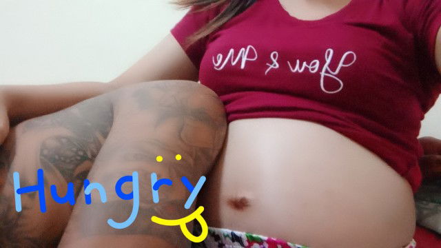 แอนนี่ profile icon