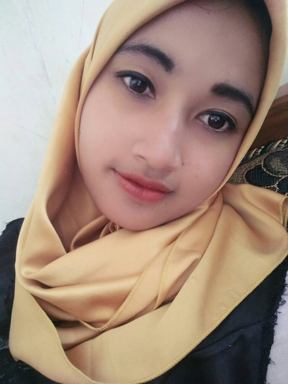 Laely profile icon
