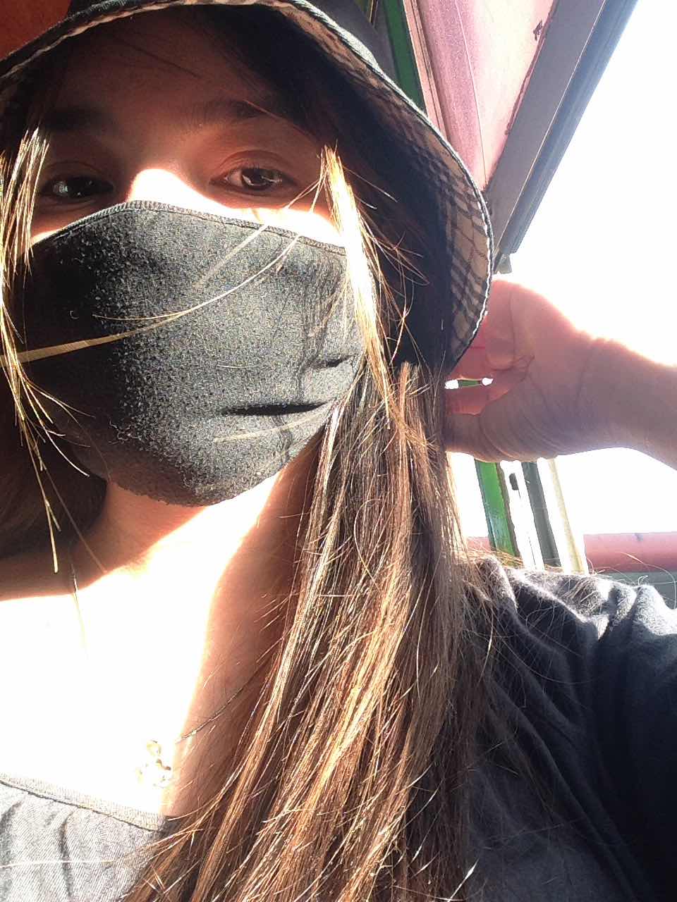 chrone29 profile icon