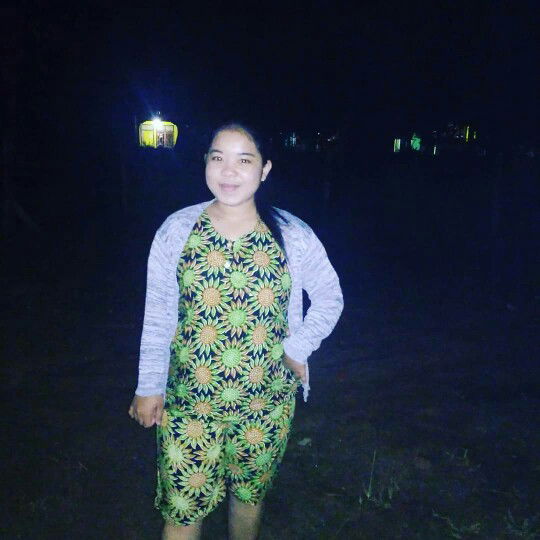 tolong jawab bun🙏