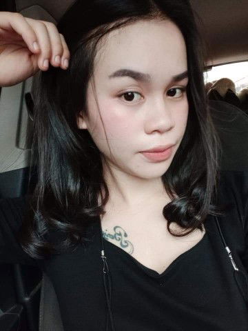 Banjamas Somsri profile icon