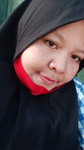 Tiara Meirizki profile icon