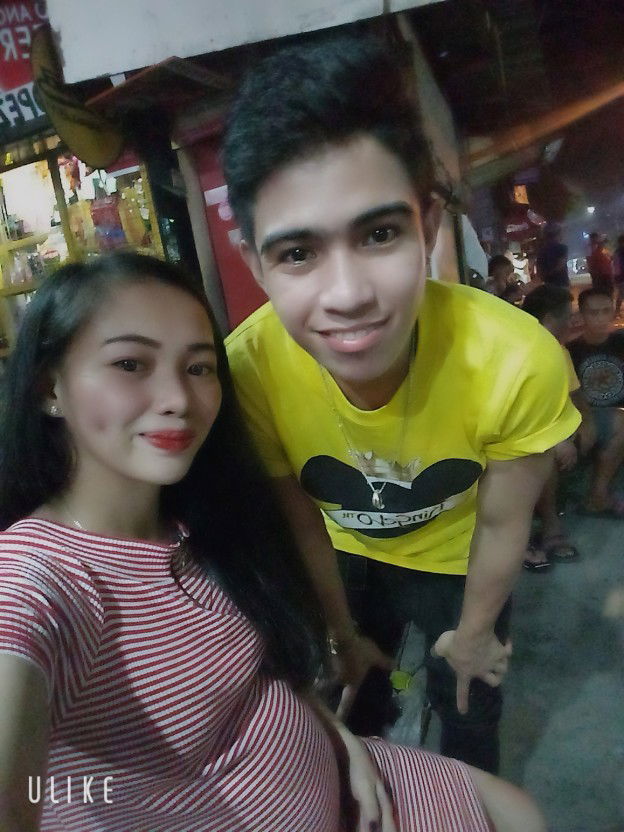 LoreLyn profile icon