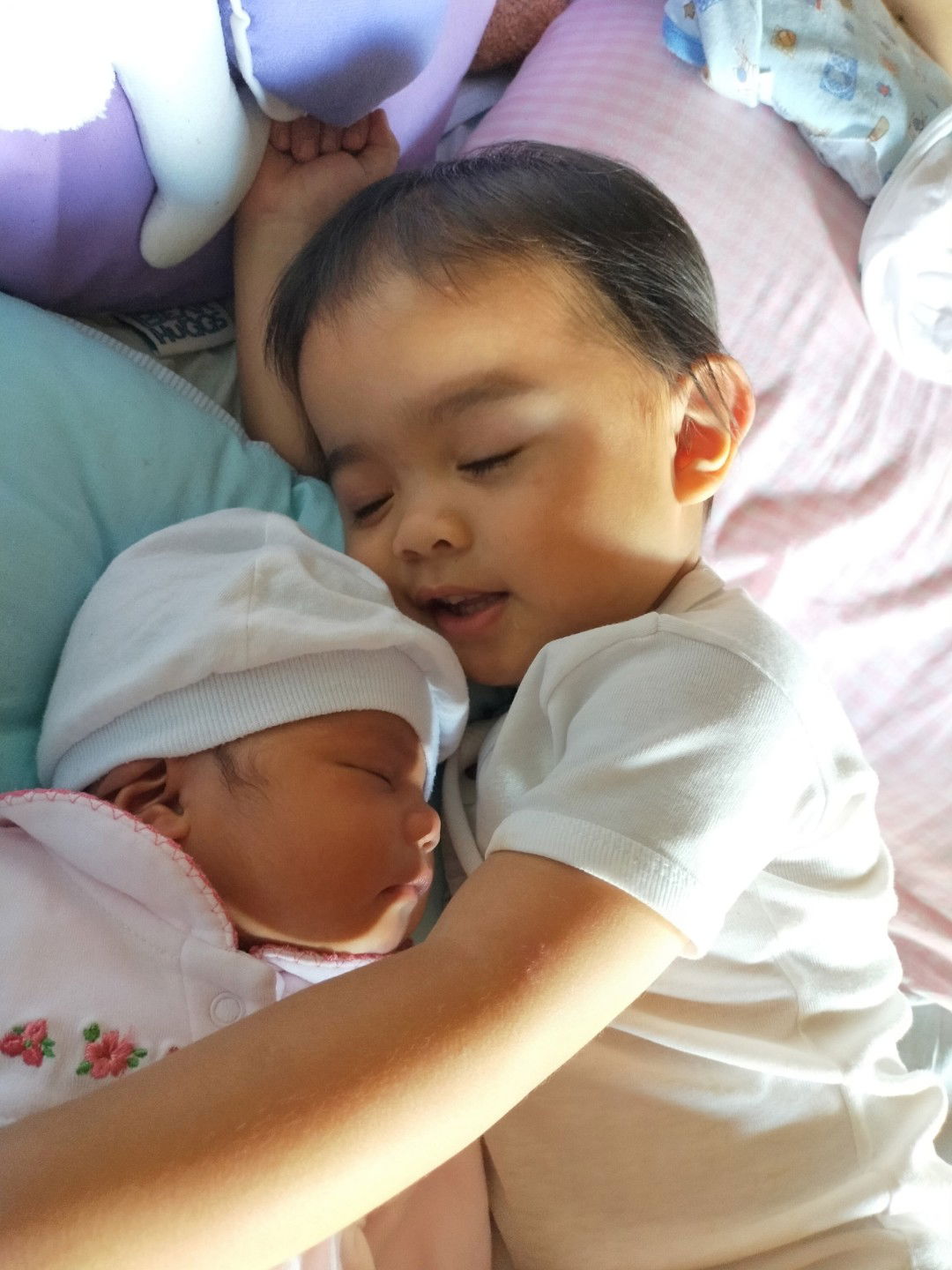 Rhea Lyn Guntan profile icon