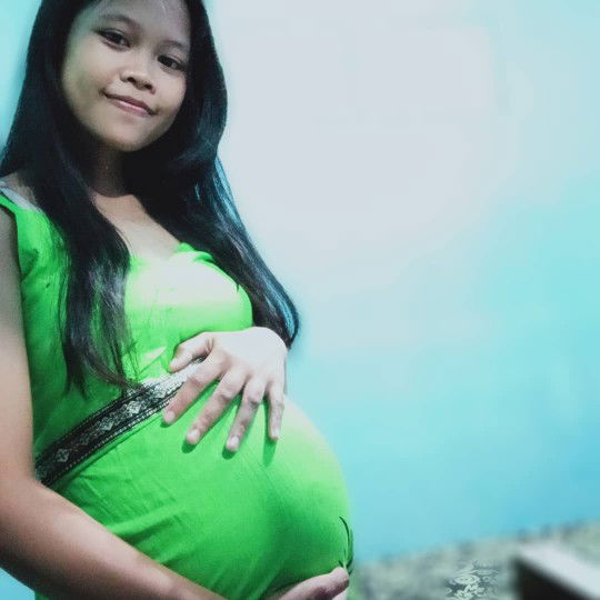 Sontin. profile icon