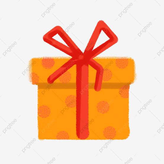 KhongKwan profile icon