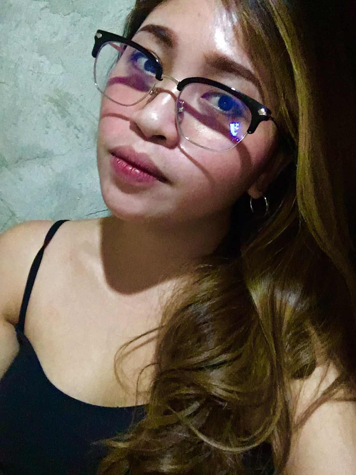 Fretzie profile icon