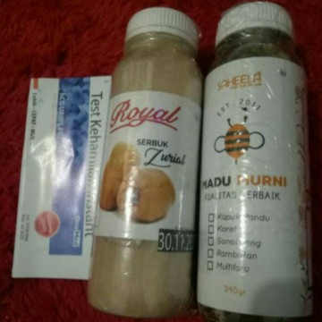 promil