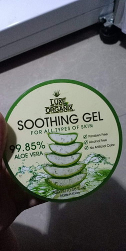 18 weeks pregnant ?️