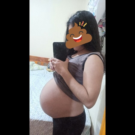 38 weeks