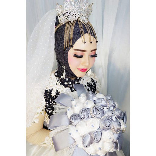 Nova Lestari profile icon