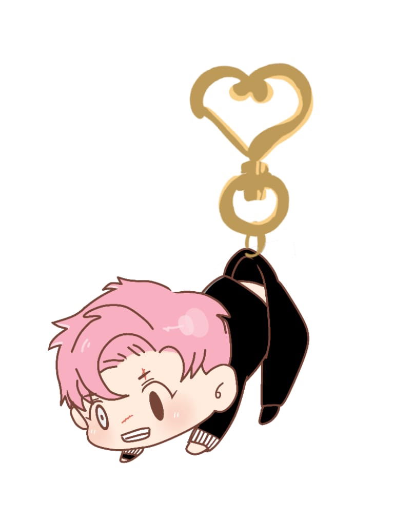 Rchubbi profile icon